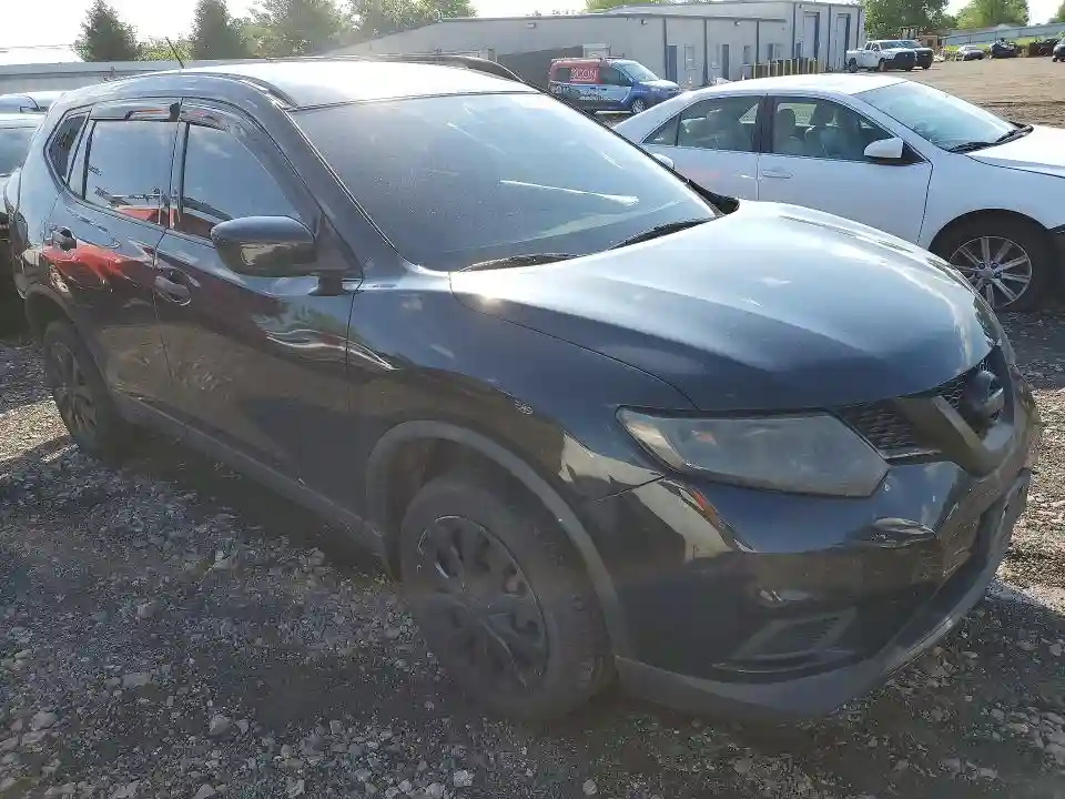 JN8AT2MV8GW150897 2016 NISSAN ROGUE-3