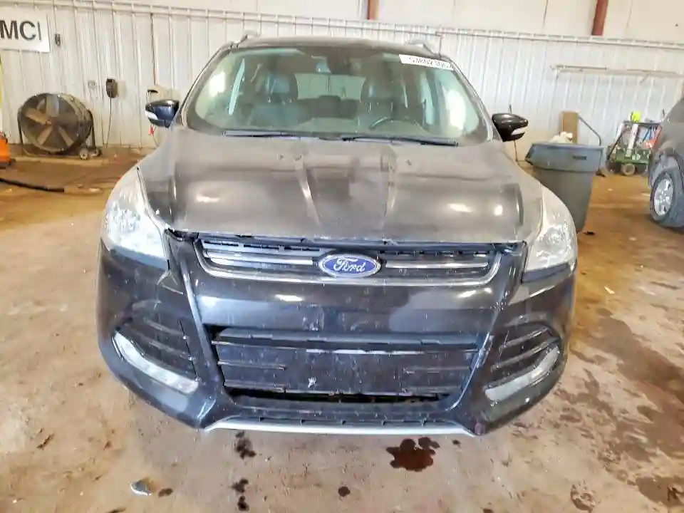 1FMCU9J91EUB86369 2014 FORD ESCAPE-4