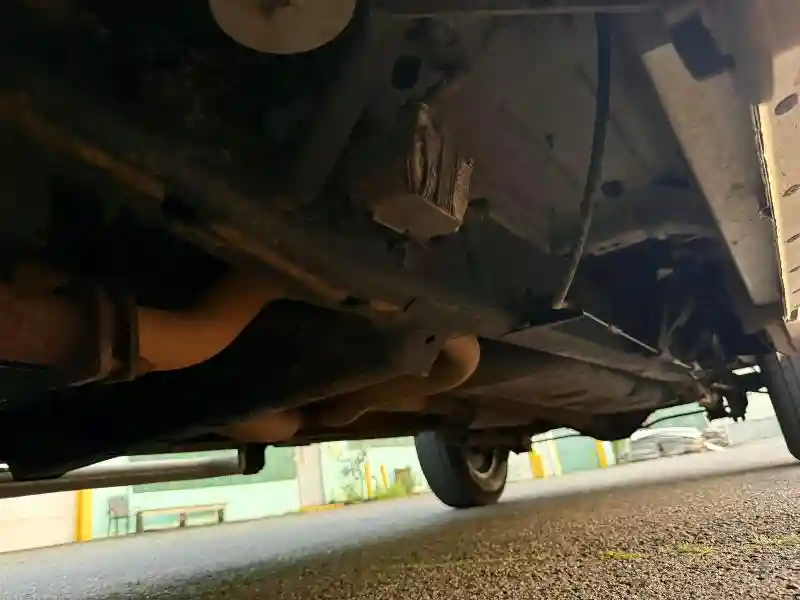 3C6JR7DG7KG552532 2019 RAM 1500-5