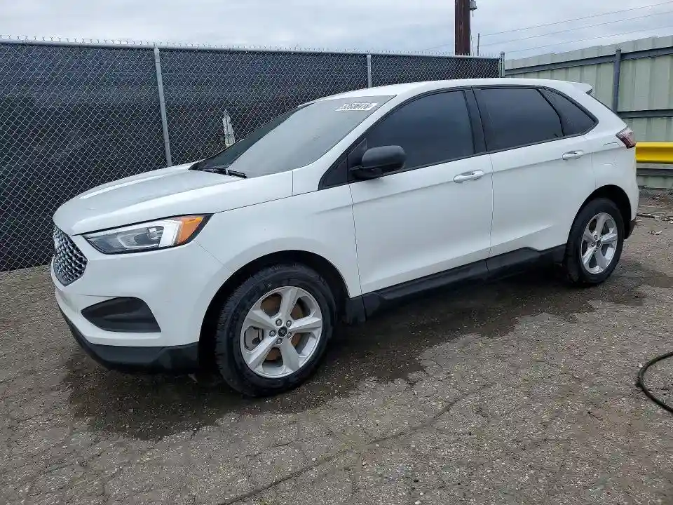2FMPK4G90PBA34058 2023 FORD EDGE-0