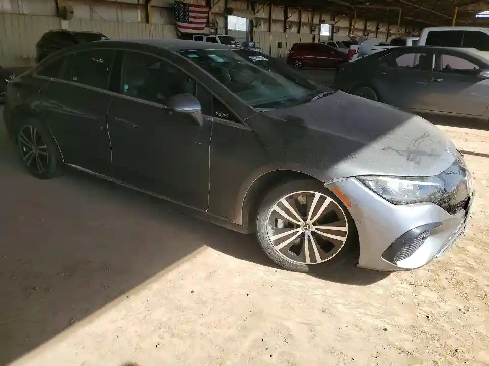 W1KEG1CB6PF035059 2023 MERCEDES-BENZ ALL OTHER-3