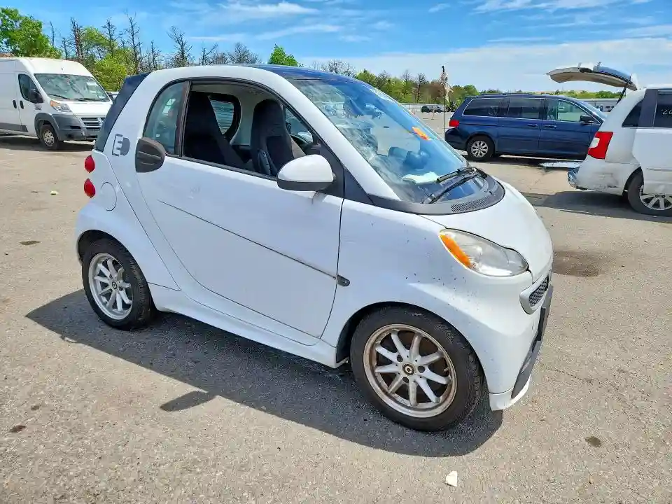 WMEEJ9AA1GK842182 2016 SMART FORTWO-3