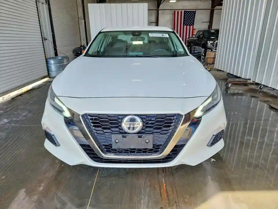1N4BL4CV6NN347282 2022 NISSAN ALTIMA-4