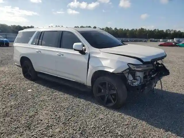 1GYS3KKL4NR156719 2022 CADILLAC ESCALADE-3