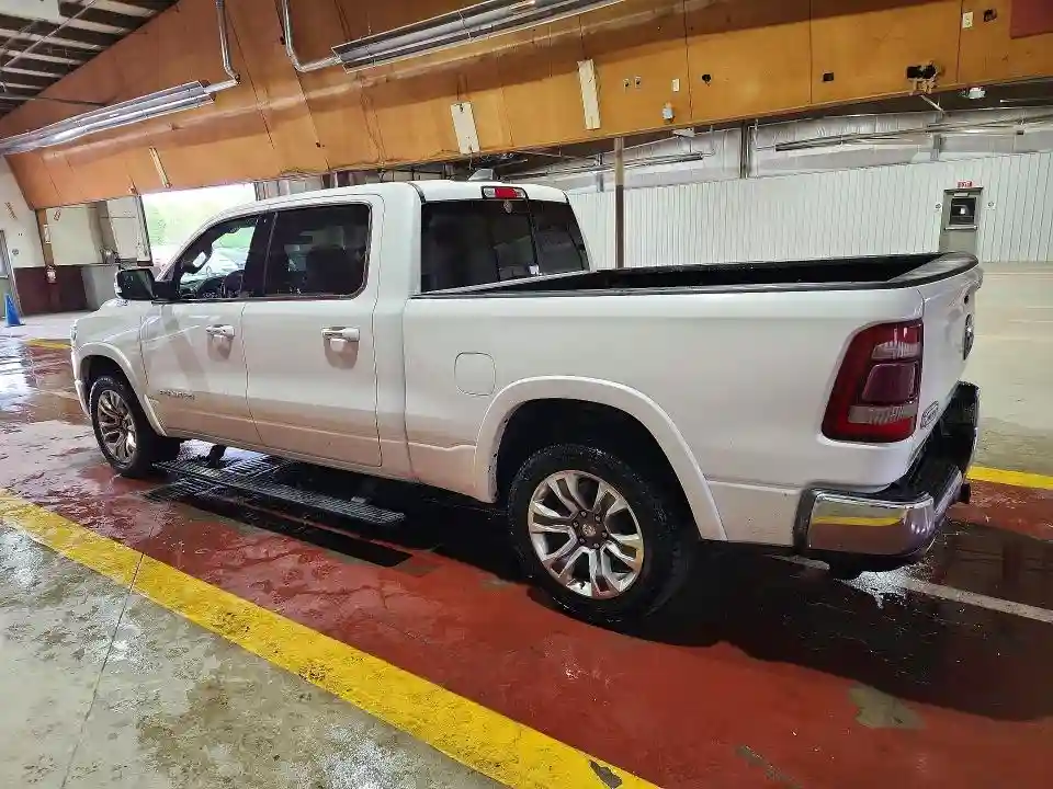 1C6SRFST3LN189041 2020 RAM 1500-1
