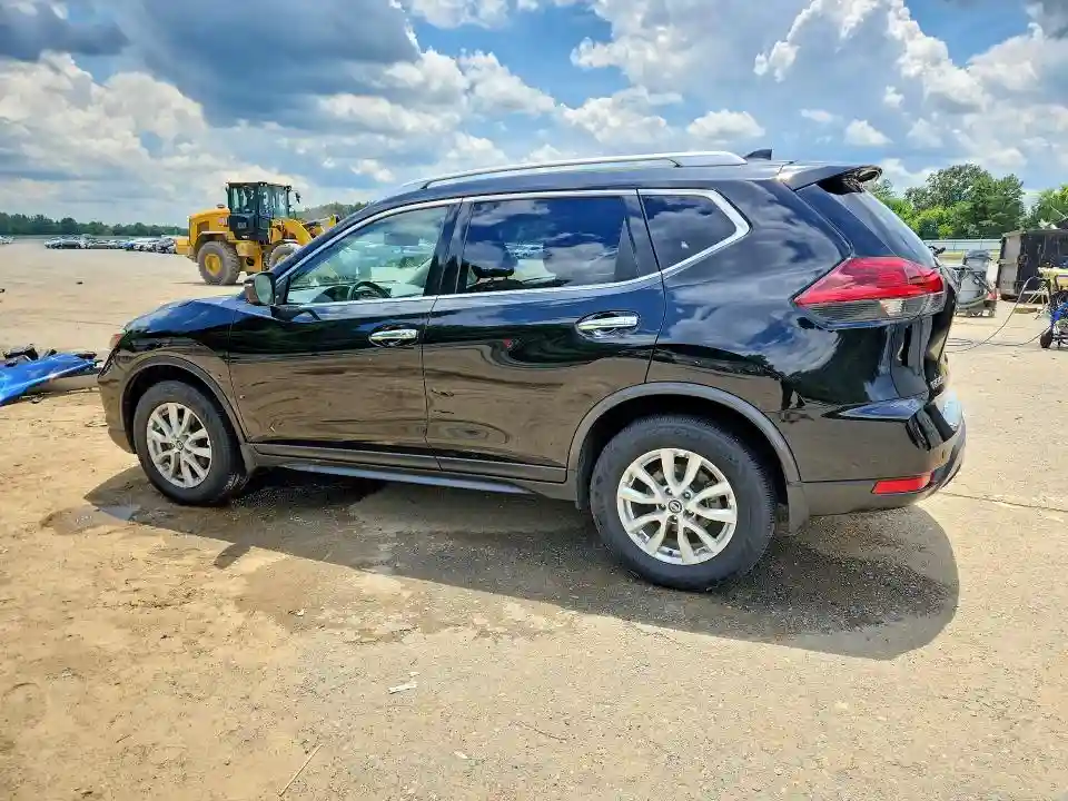 JN8AT2MV6LW106326 2020 NISSAN ROGUE-1