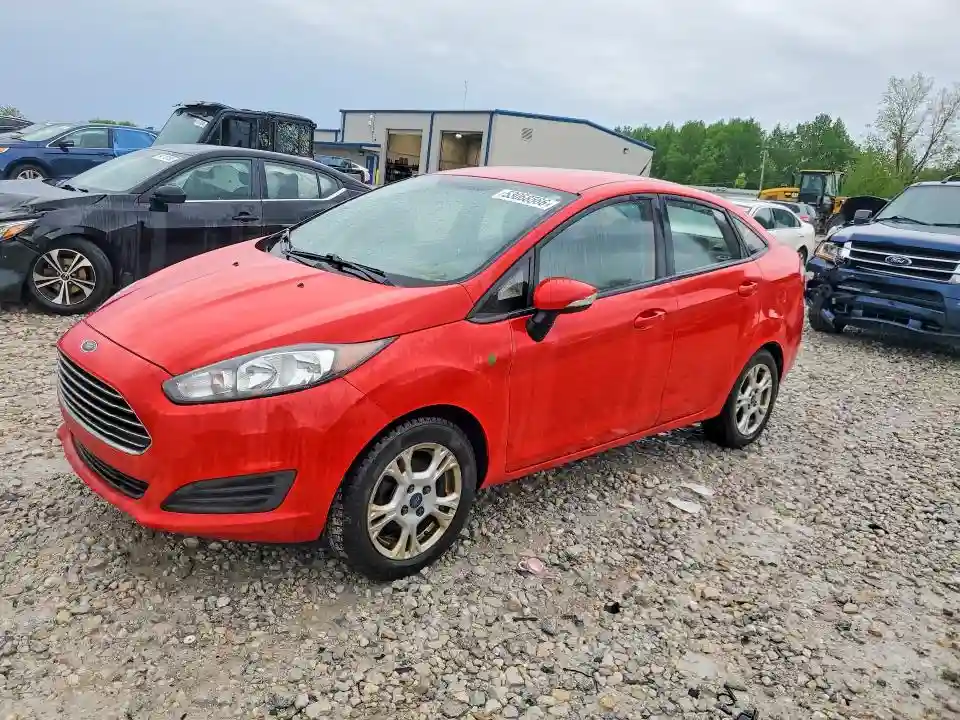 3FADP4BJ6FM133108 2015 FORD FIESTA-0