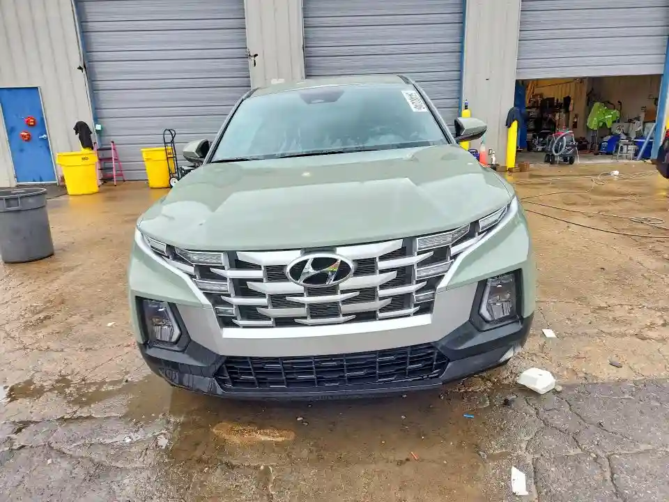 5NTJA4AE3RH092029 2024 HYUNDAI SANTA CRUZ-4