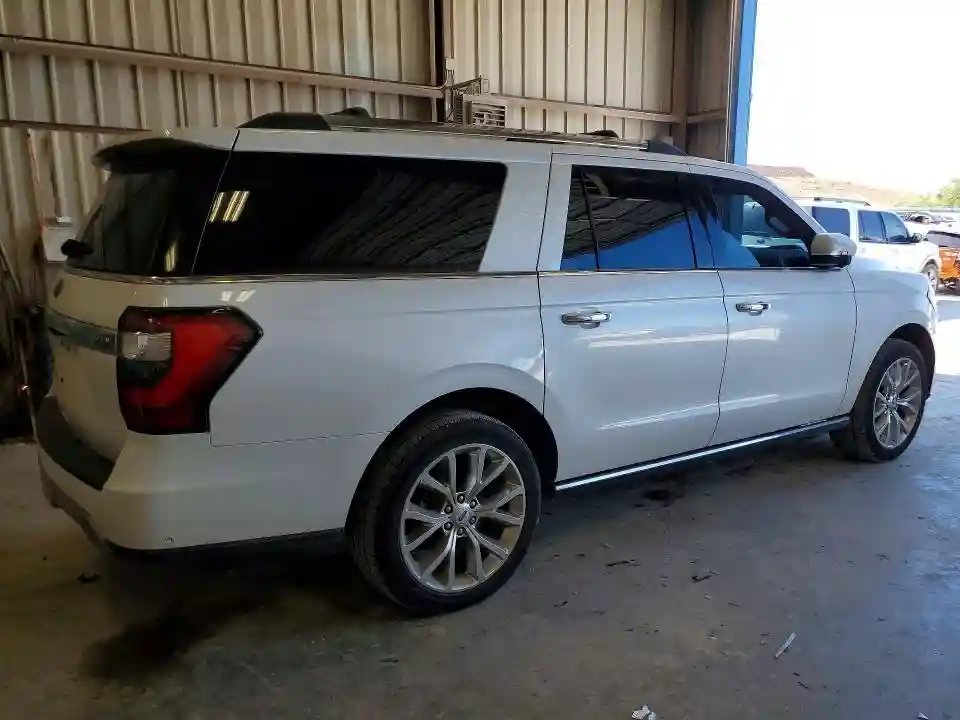 1FMJK2ATXKEA11835 2019 FORD EXPEDITION-2