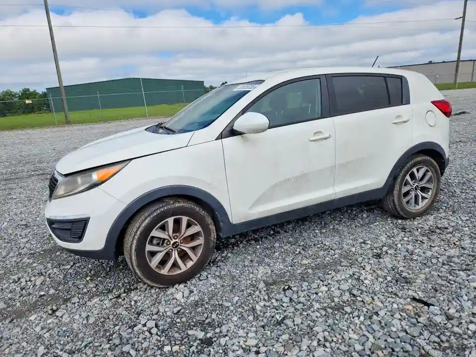 KNDPB3AC7G7857632 2016 KIA SPORTAGE-0