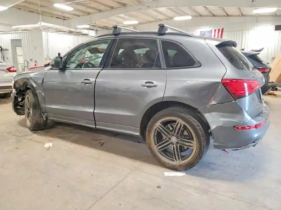 WA1DGAFP0EA090625 2014 AUDI Q5-1