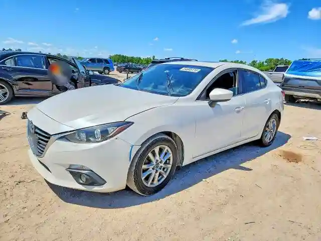 3MZBM1W75GM269008 2016 MAZDA 3-0