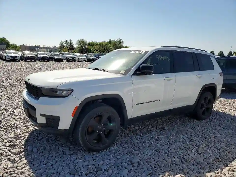 1C4RJKAG9P8743599 2023 JEEP GRAND CHEROKEE-0