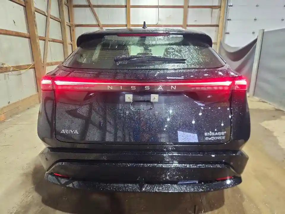 JN1DF0BB9RM734921 2024 NISSAN ALL OTHER-5
