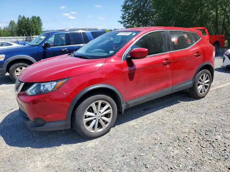 JN1BJ1CR0JW284026 2018 NISSAN ROGUE-0