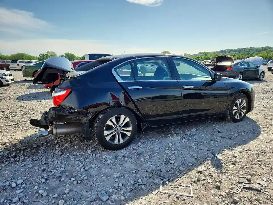 1HGCR2F3XFA226017 2015 HONDA ACCORD COU-2