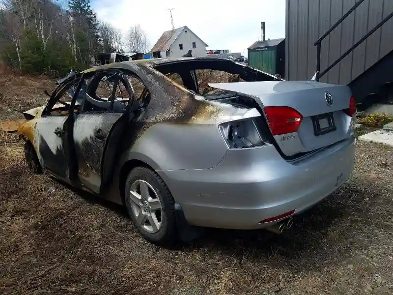 3VW2K7AJXEM307650 2014 VOLKSWAGEN JETTA-1