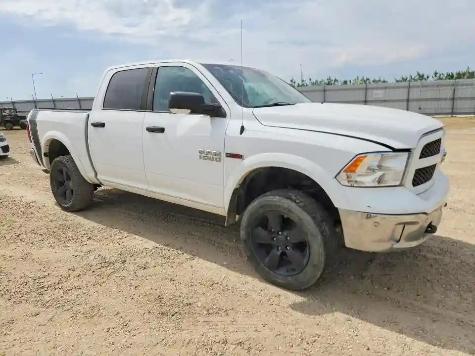1C6RR7LM7GS333807 2016 RAM ALL MODELS-3