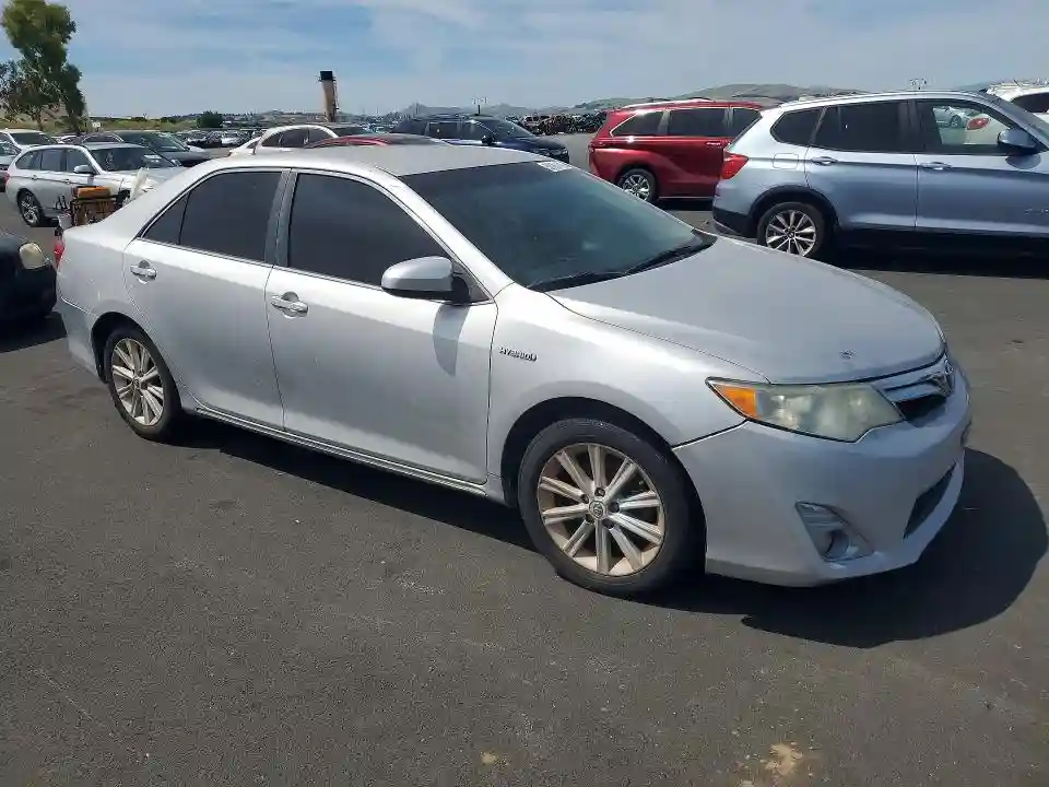 4T1BD1FK2CU054064 2012 TOYOTA CAMRY-3