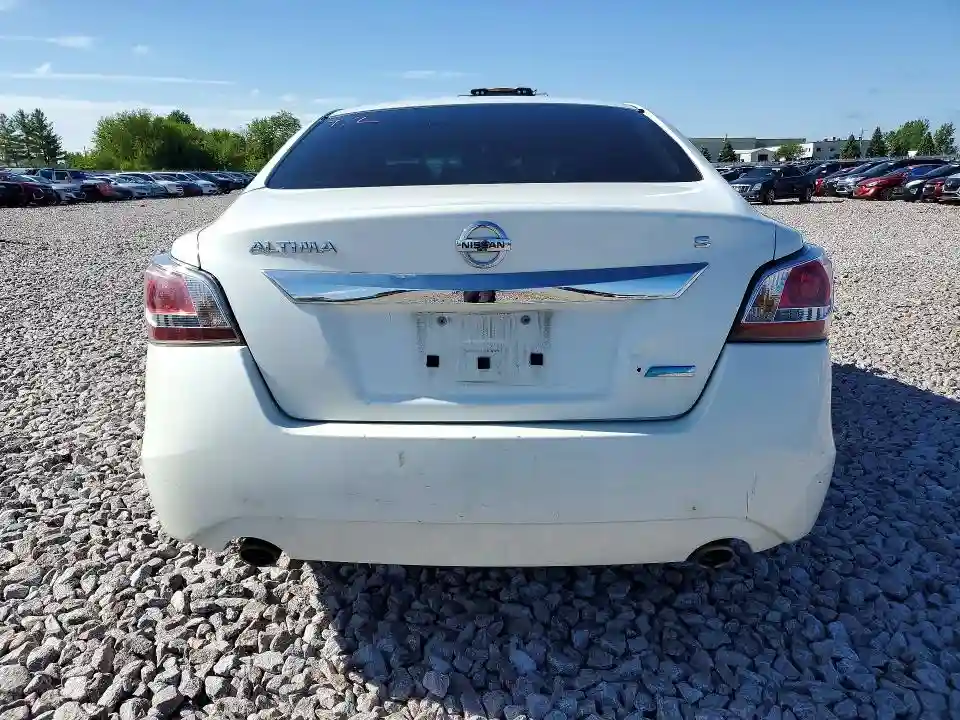 1N4AL3AP0EN210395 2014 NISSAN ALTIMA-5