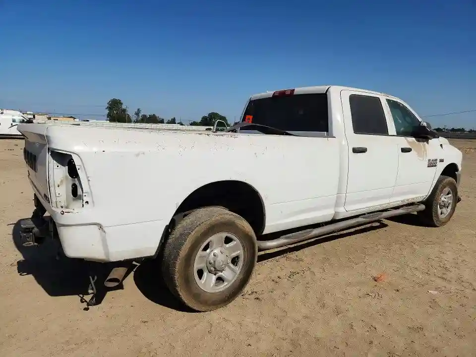 3C6UR5HJ1EG219271 2014 RAM 2500-2