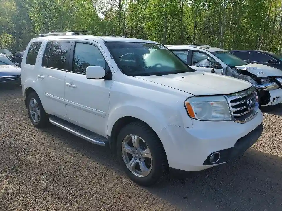 5FNYF4H54CB501794 2012 HONDA PILOT-3