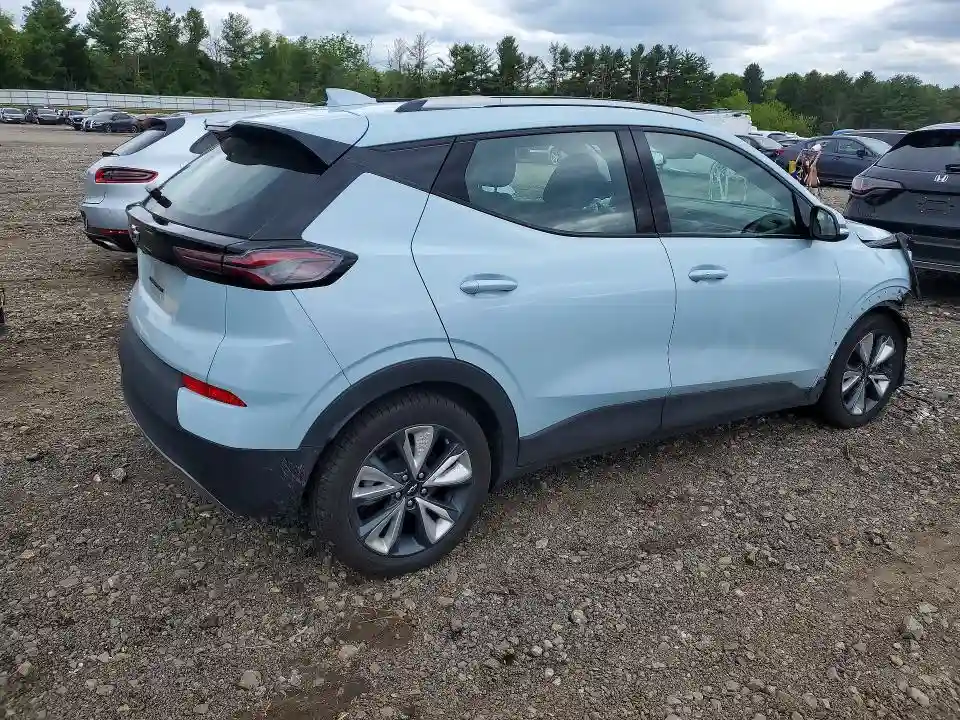 1G1FY6S07N4110524 2022 CHEVROLET BOLT-2