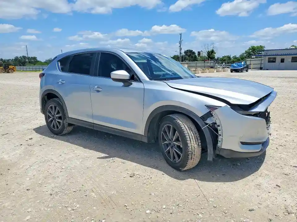 JM3KFACM9J0375714 2018 MAZDA CX-5-3