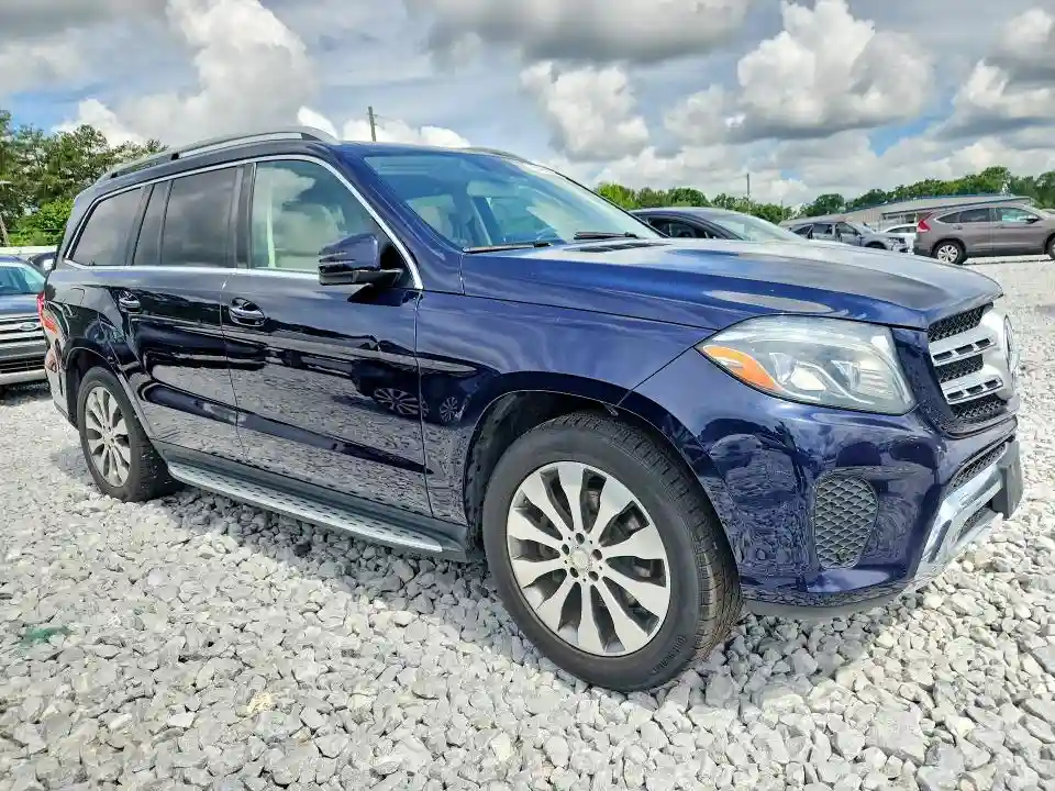 4JGDF6EE7HA793239 2017 MERCEDES-BENZ GLS-CLASS-3