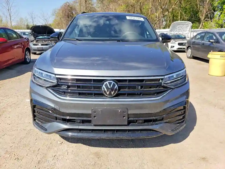 3VV8B7AX6RM132547 2024 VOLKSWAGEN TIGUAN-4