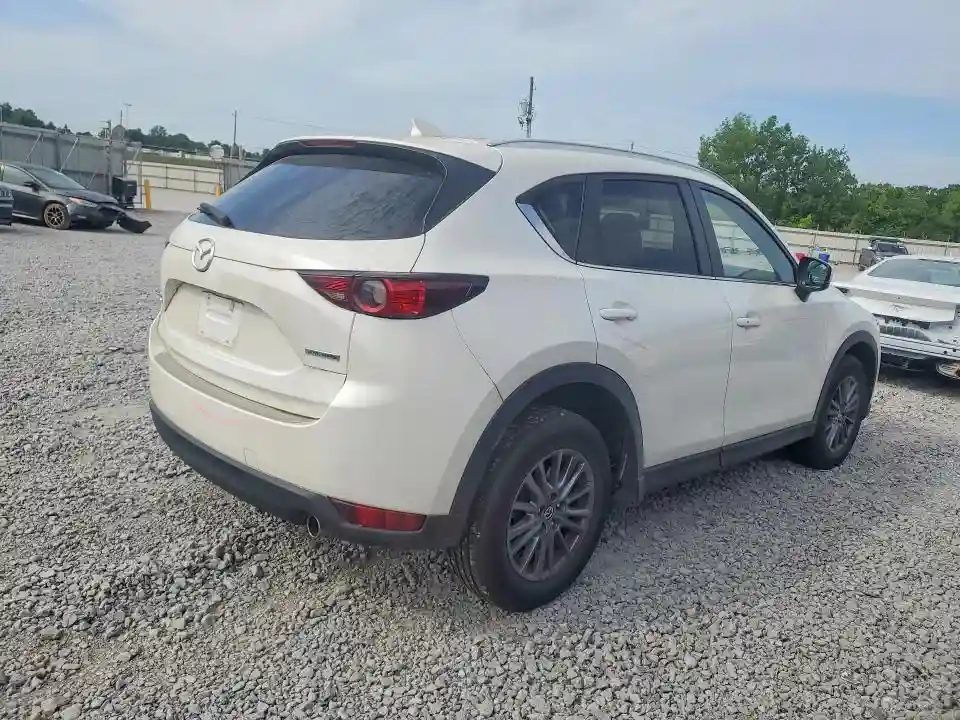 JM3KFACM6M0395116 2021 MAZDA CX-5-2