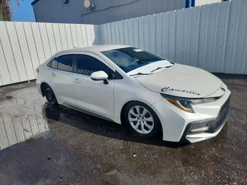 5YFS4RCE4LP012333 2020 TOYOTA COROLLA-3