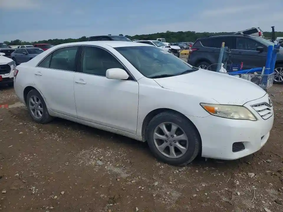 4T4BF3EK3BR112419 2011 TOYOTA CAMRY-3