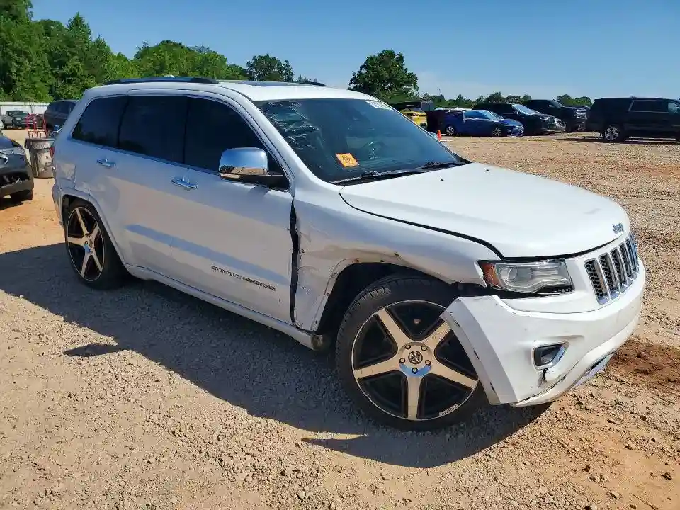 1C4RJFCG3EC247812 2014 JEEP CHEROKEE-3