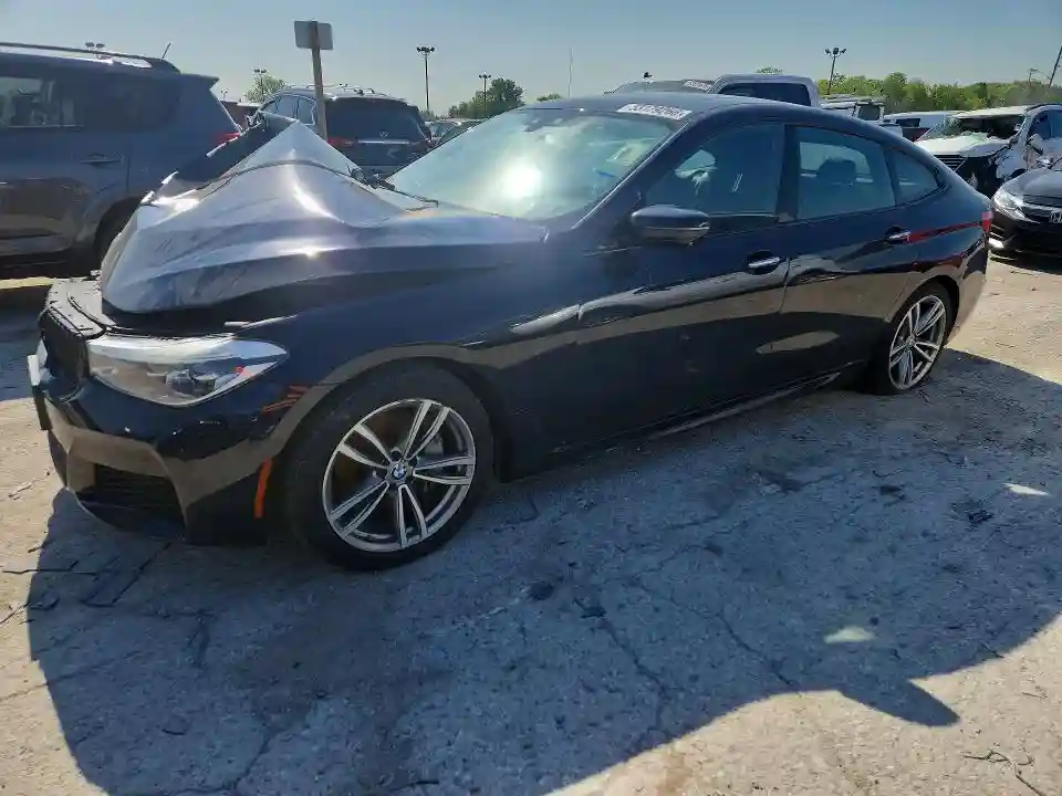 WBAJV6C50JBK07099 2018 BMW 6 SERIES-0