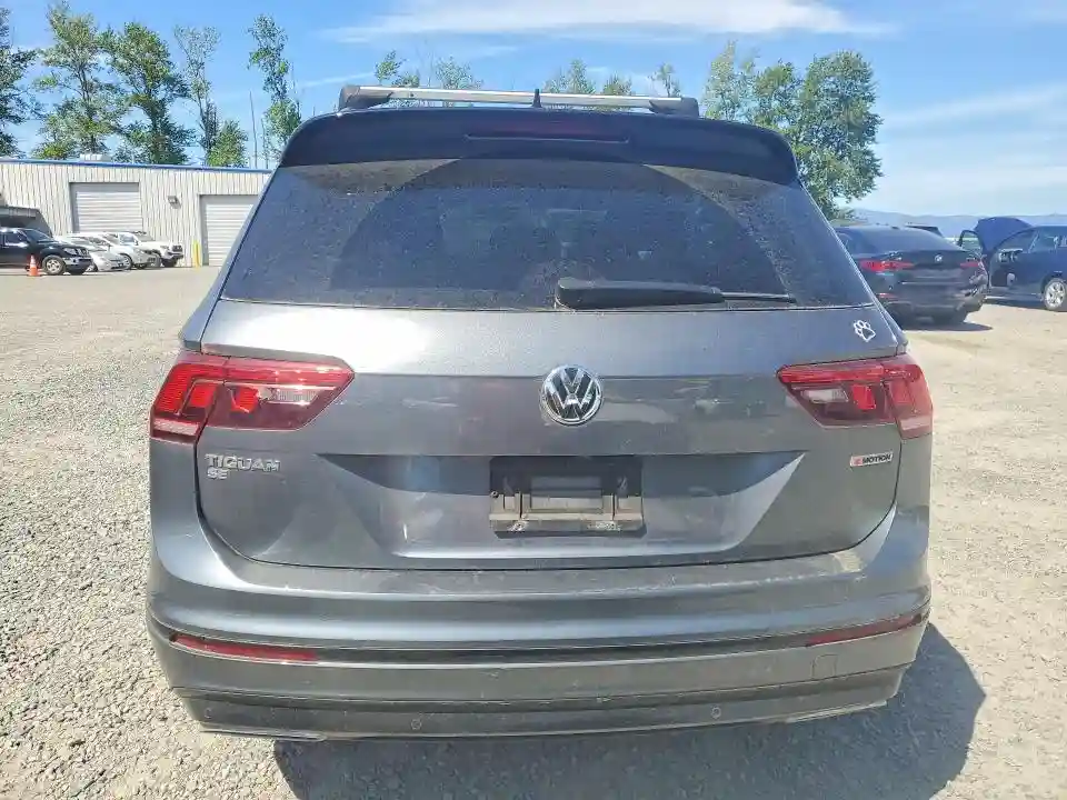 3VV2B7AXXMM094495 2021 VOLKSWAGEN TIGUAN-5