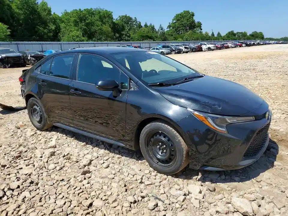 5YFEPMAE4MP192778 2021 TOYOTA COROLLA-3