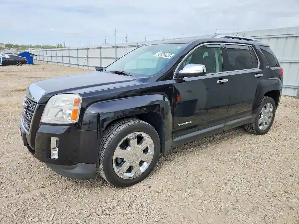 2GKFLXE30D6409209 2013 GMC TERRAIN-0