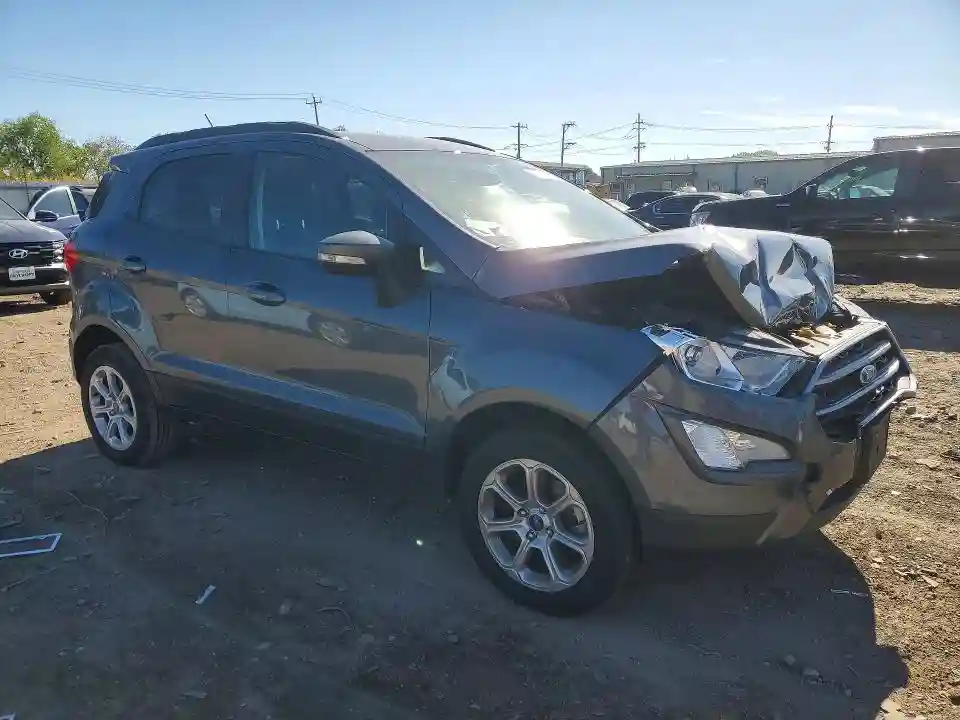 MAJ6S3GL6LC384770 2020 FORD ECOSPORT-3