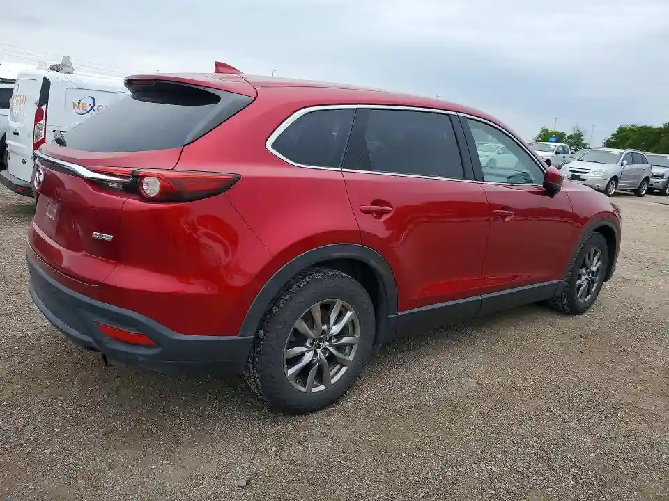 JM3TCACY1J0222888 2018 MAZDA CX-9-2