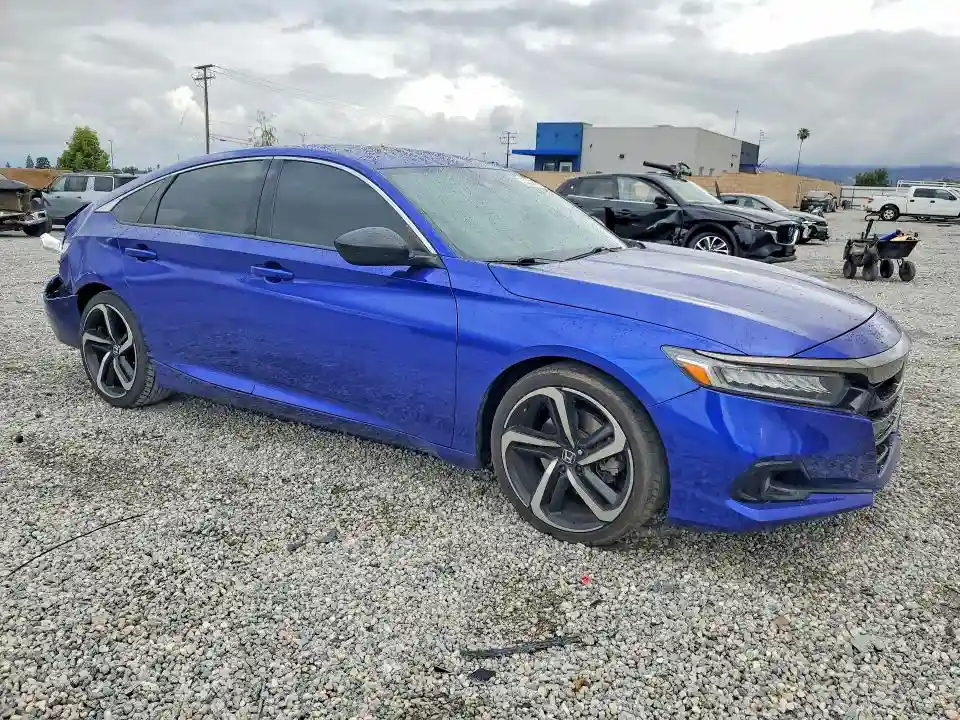 1HGCV2F39MA008675 2021 HONDA ACCORD-3