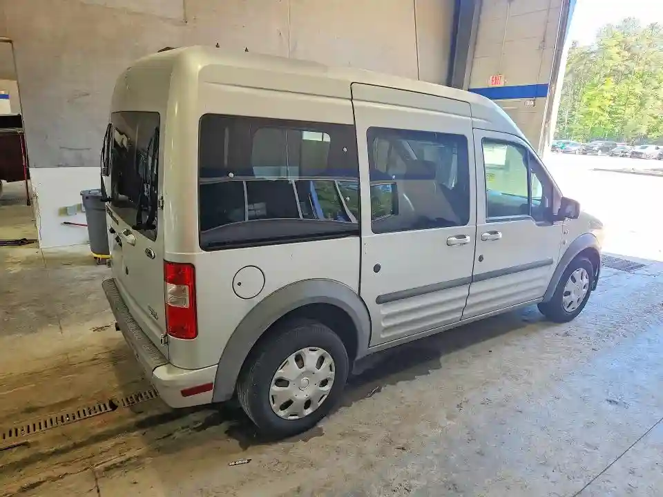 NM0KS9CN5DT139539 2013 FORD TRANSIT-2