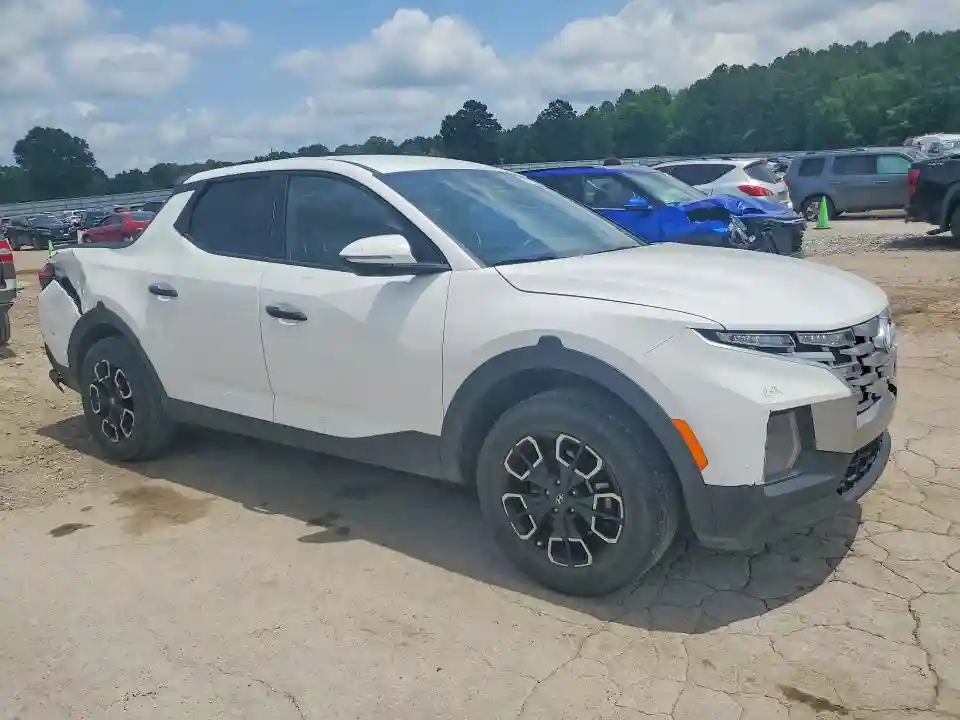 5NTJB4AE5RH081031 2024 HYUNDAI SANTA CRUZ-3