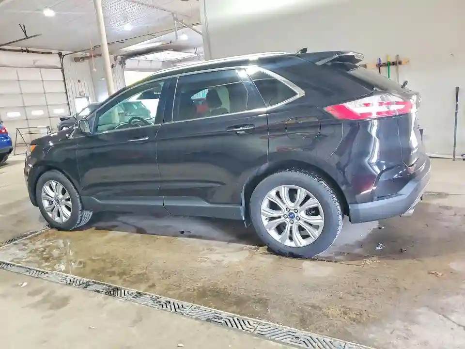 2FMPK4K98LBA55841 2020 FORD EDGE-1