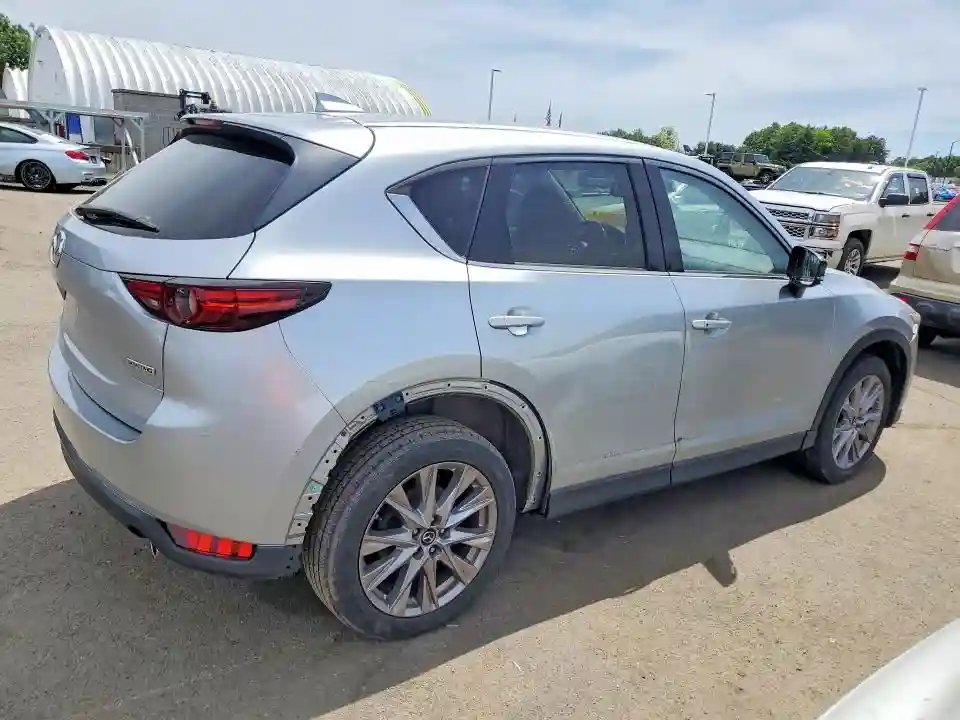 JM3KFBDM3L0727127 2020 MAZDA CX-5-2