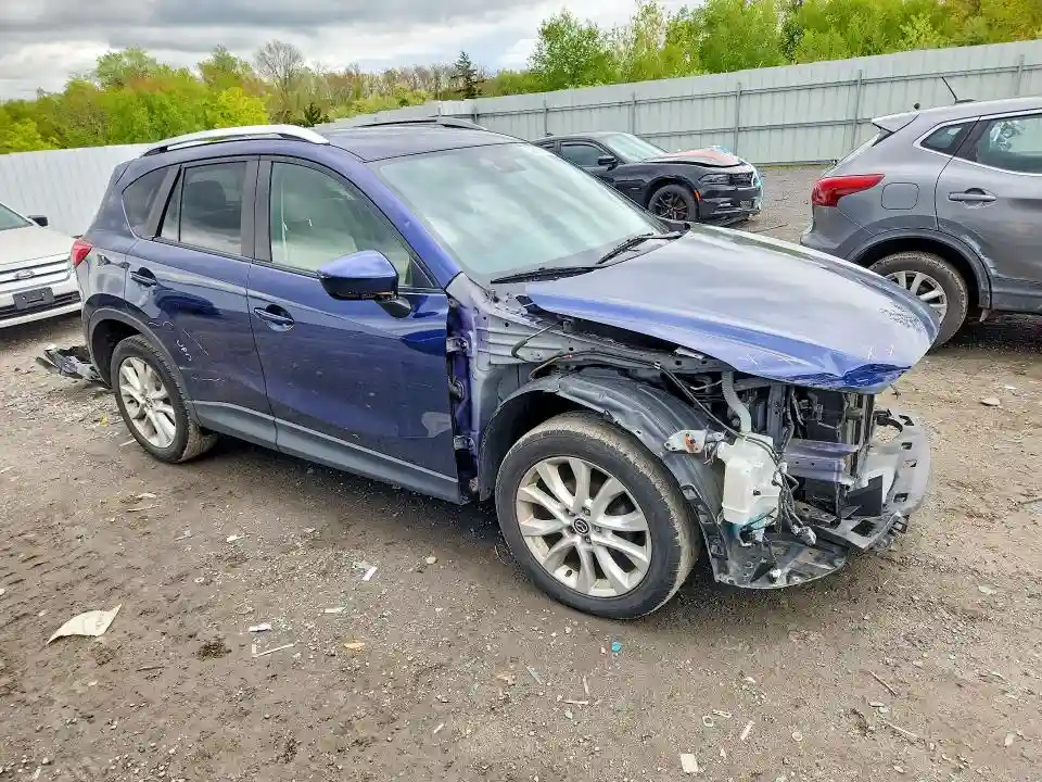 JM3KE4DY8E0335670 2014 MAZDA CX-5-3