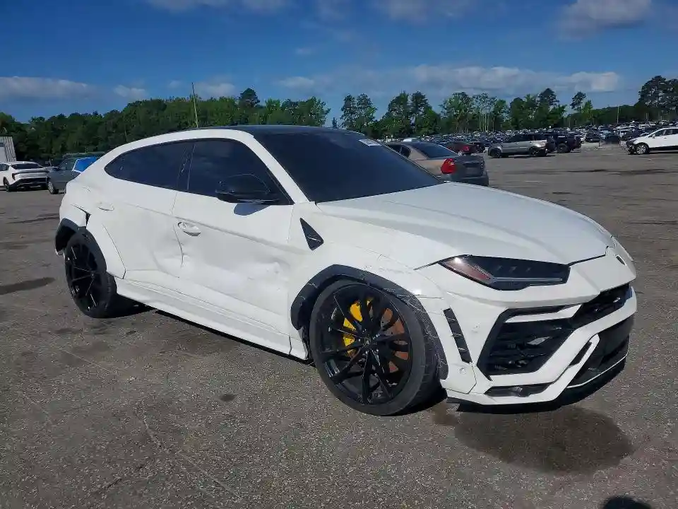 ZPBUA1ZL8KLA01117 2019 LAMBORGHINI ALL MODELS-3