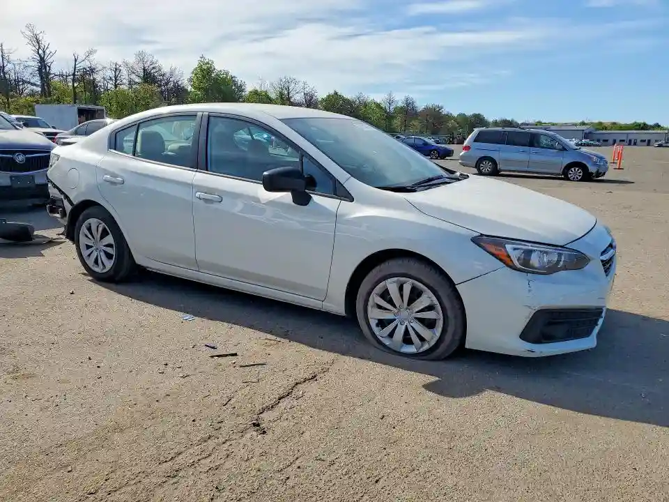 4S3GKAB64P3605647 2023 SUBARU IMPREZA-3
