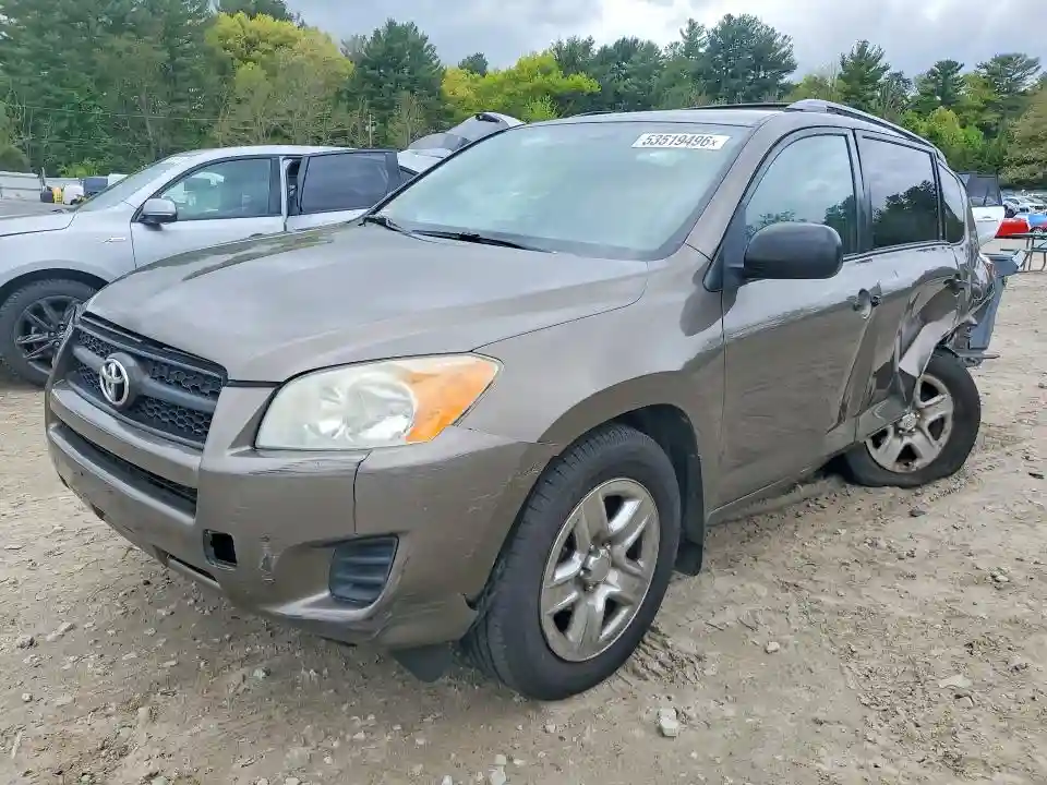 2T3BF4DV6BW133980 2011 TOYOTA RAV4-0