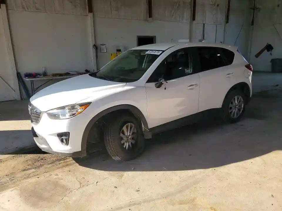 JM3KE4CY1F0432289 2015 MAZDA CX-5-0